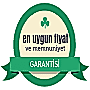 Uygun Fiyat